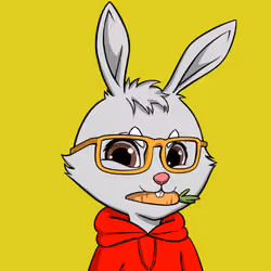 Bunny#1672