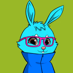 Bunny#781