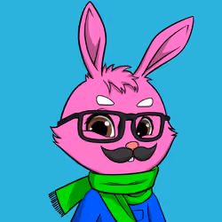 Bunny#2126