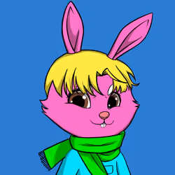 Bunny#2949