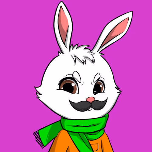 Bunny#2044