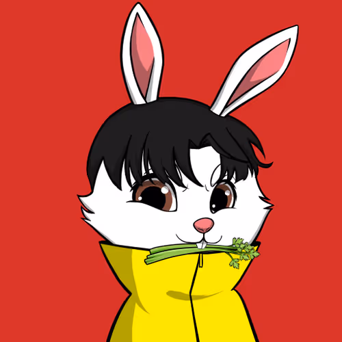 Bunny#2683