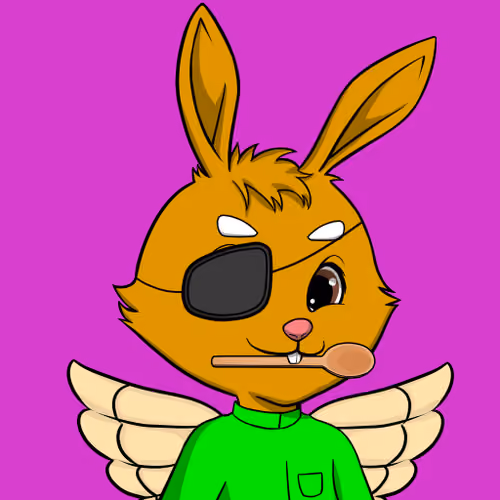Bunny#3515