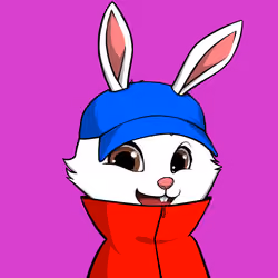 Bunny#2756
