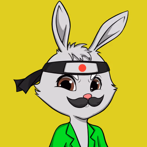 Bunny#3587