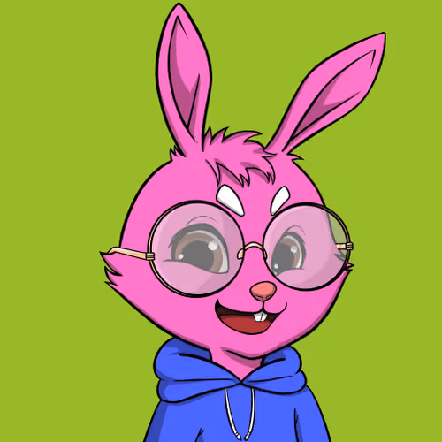 Bunny#3770