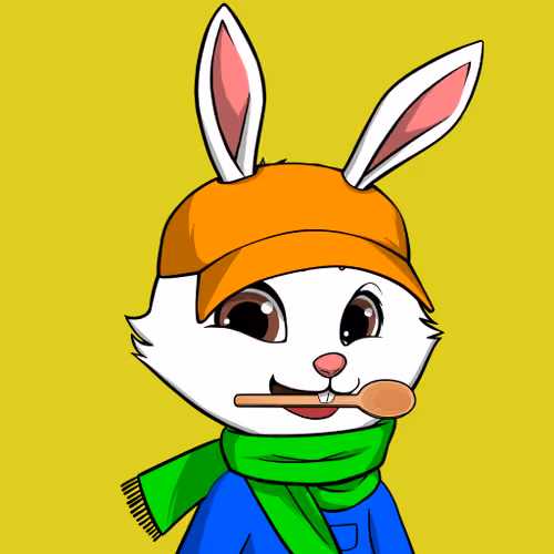Bunny#3654