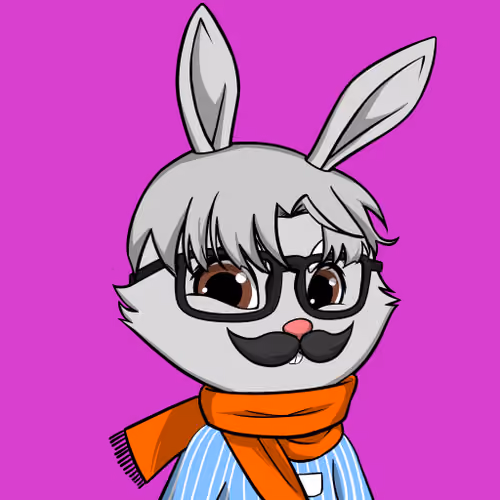 Bunny#2782