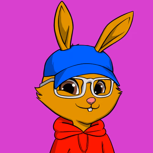Bunny#2673