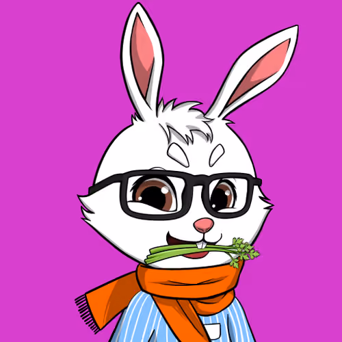 Bunny#574