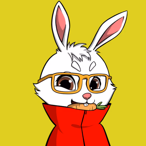 Bunny#738