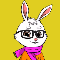 Bunny#782