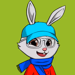 Bunny#2950