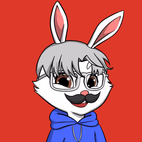 Bunny#1341