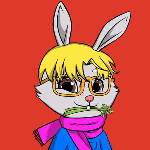 Bunny#2128