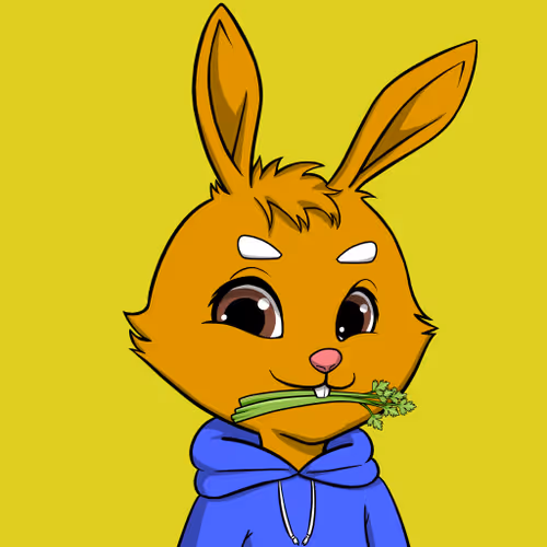Bunny#4019