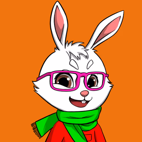Bunny#3672