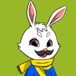 Bunny#2107