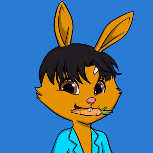 Bunny#2862