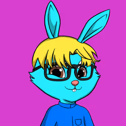 Bunny#3722