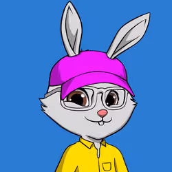 Bunny#306