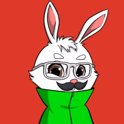 Bunny#1002