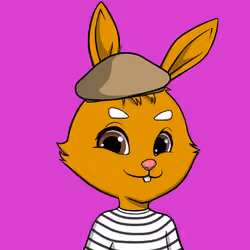 Bunny#2043
