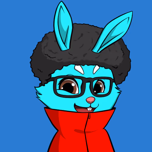 Bunny#3653