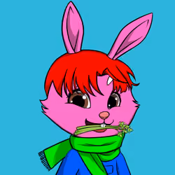 Bunny#69