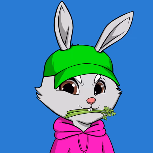 Bunny#1135