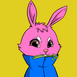 Bunny#3321