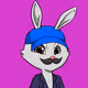 Bunny#3547