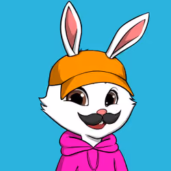 Bunny#971