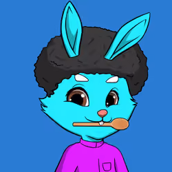 Bunny#2236