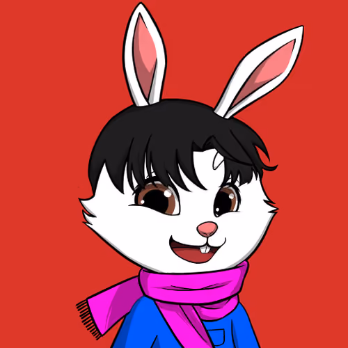 Bunny#3750