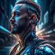 avi