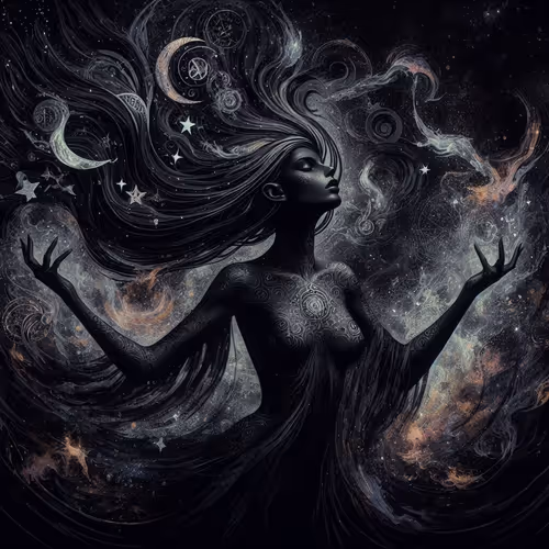 Unknown