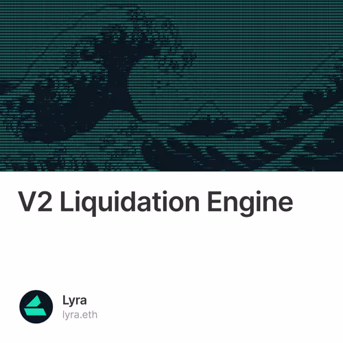 V2 Liquidation Engine 3