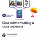  Kilka sw o multisig & moja rozkmina