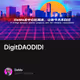 DigitDAODIDI