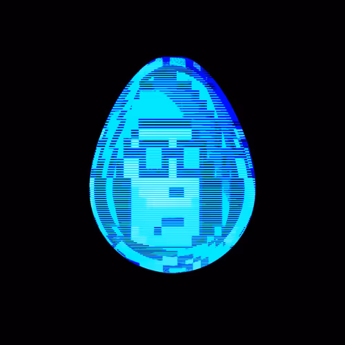 #2 MPEGG Optimism Sound #340
