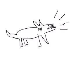 Doggo 🦮 #8212