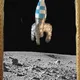 Moon Landing Test