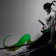 Unknown