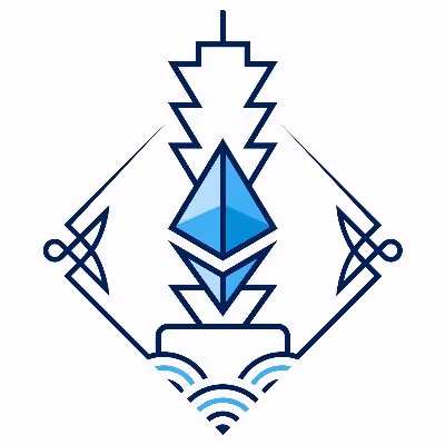 ETHTaipei 2023