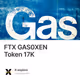FTX 遭受GAS窃取攻击，黑客0成本铸造XEN Token 17K次