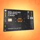 88000088888888.34 sonic.eth
