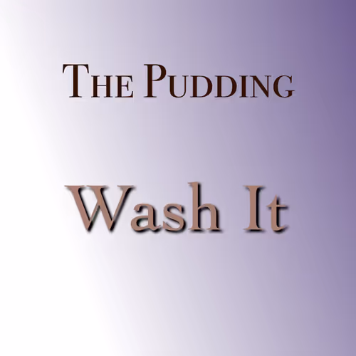 Wash It #10