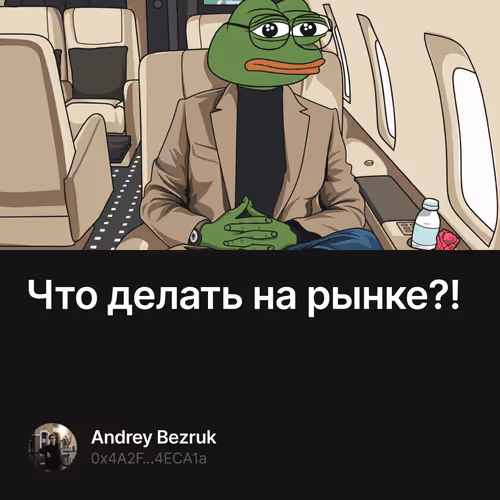 0x546dc23ffcbec30441ce1758569ef53a6c4bb245