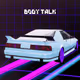 Body Talk